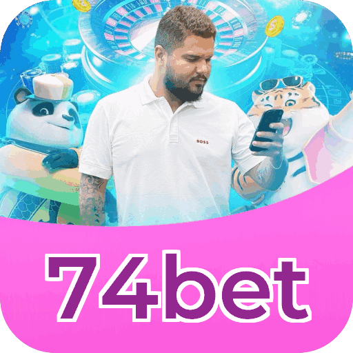 Verificação autenticidade APPs 74bet oficiais mostrando assinaturas digitais certificados