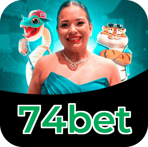 Comparativo visual 4 jogos Fortune mostrando símbolos, multiplicadores e RTPs verificados
